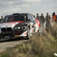 Rajd Arłamów (16/31)